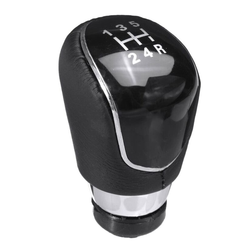 Rucica Menjaca Ford Focus 2005-2015