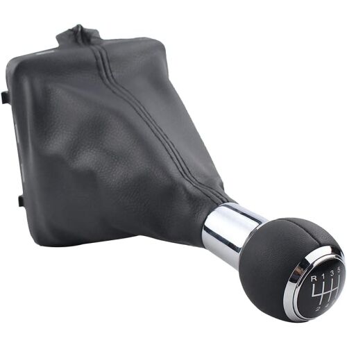 Rucica Menjaca Audi A3 2003-2012
