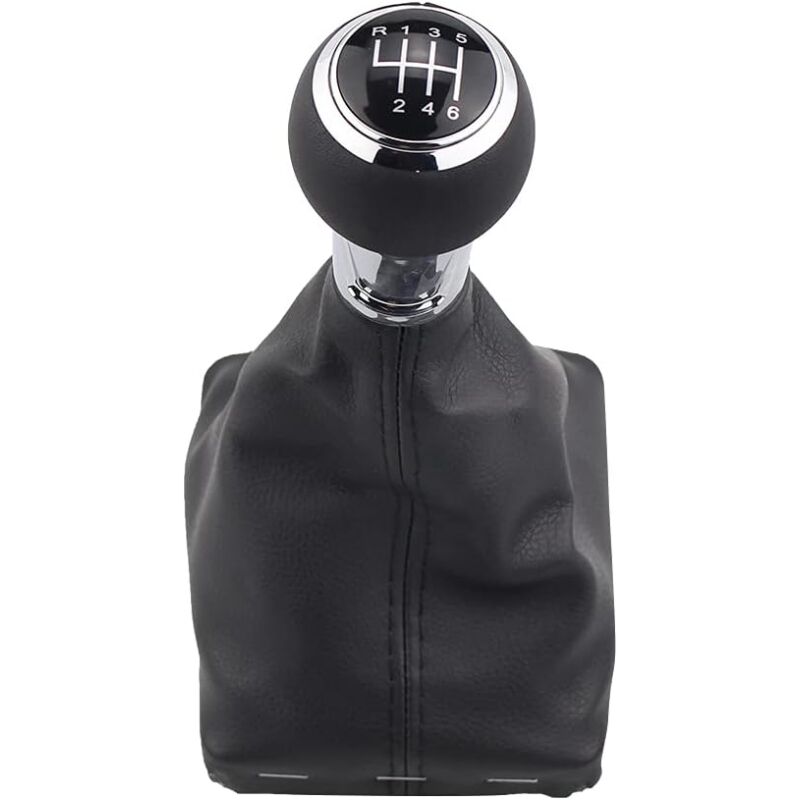 Rucica Menjaca Audi A3 2003-2012