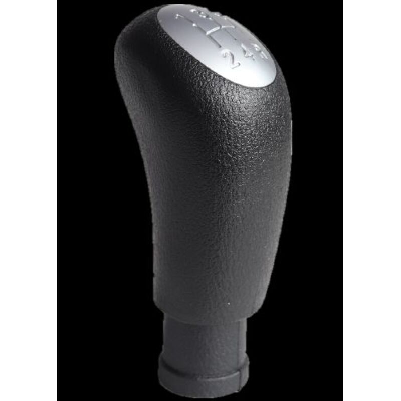 Rucica Menjaca Alfa Romeo 147 2000-2010