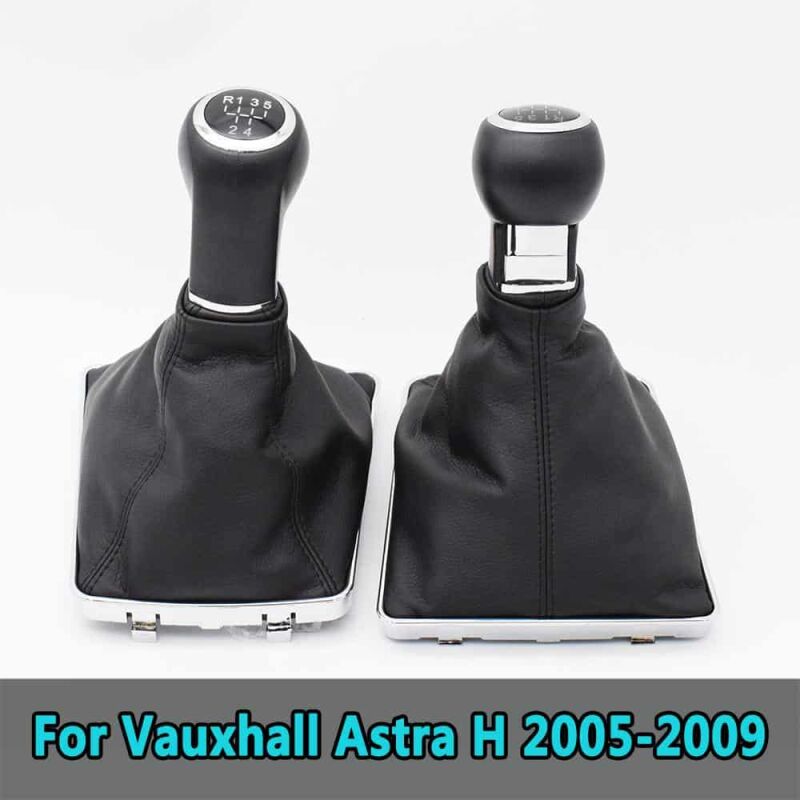 Rucica Menjaca Opel Astra H 2005-2009