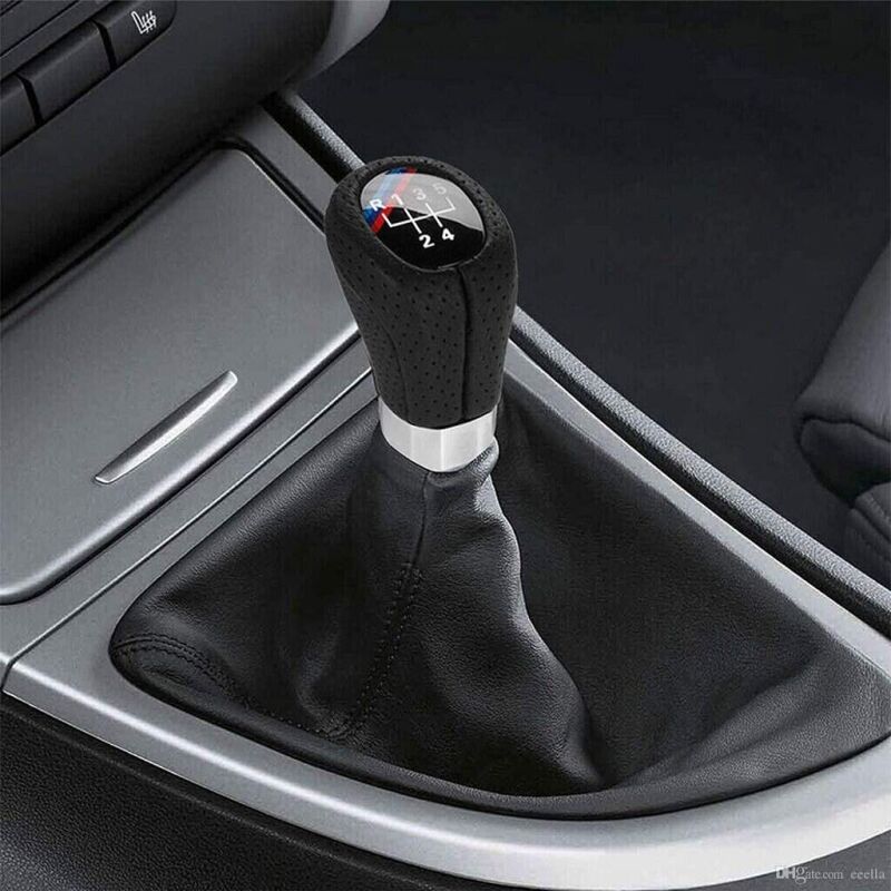 Rucica Menjaca BMW 3
