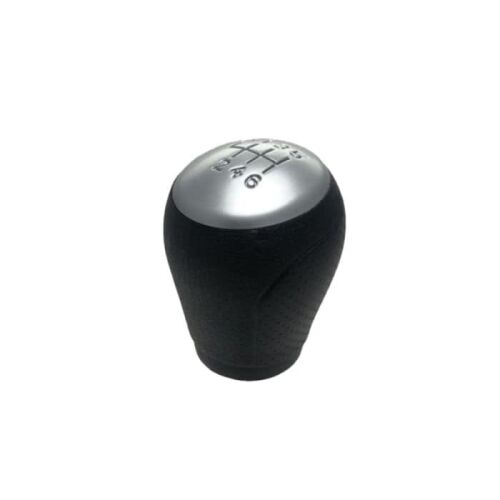 Rucica Menjaca Nissan Qashqai 2007-2015