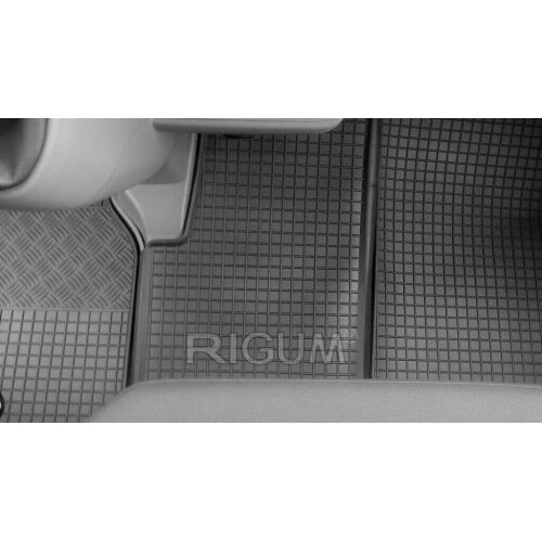 gumene patosnice  Peugeot Boxer 2002-2006
