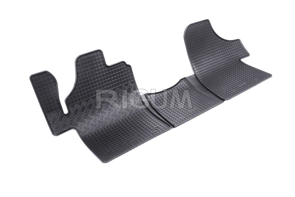gumene patosnice Mercedes Viano 2003-2022 1 gumene patosnice Mercedes Viano 2003-2022