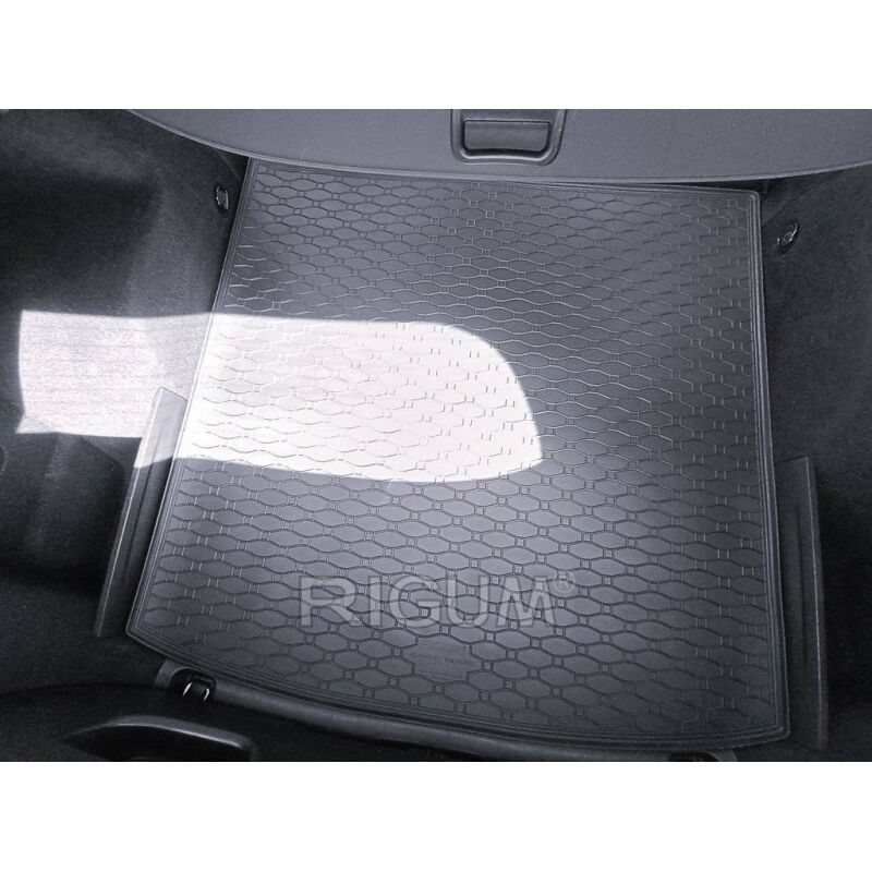 Gepek Patosnica  Fiat Tipo Karavan 2016-2024 (407051)