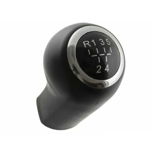 Rucica Menjaca  Opel Zafira B 2004-2011