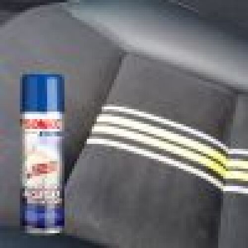 Sonax Xtreme čistač tapacirunga Alcantra 252200