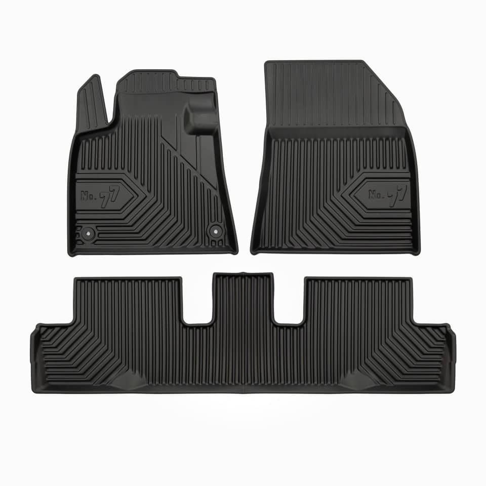 3D Patosnice No.77 Frogum Citroen C4 Picasso 2013 -2022 1 3D Patosnice No.77 Frogum Citroen C4 Picasso 2013 -2022