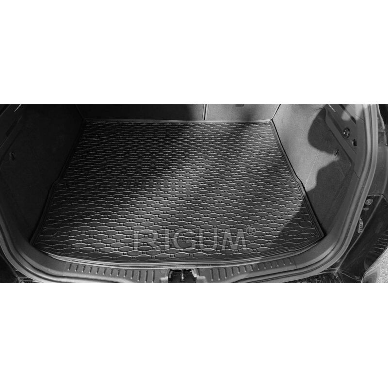 Gepek Patosnica Ford Focus Karavan 2011-2017 (408072)