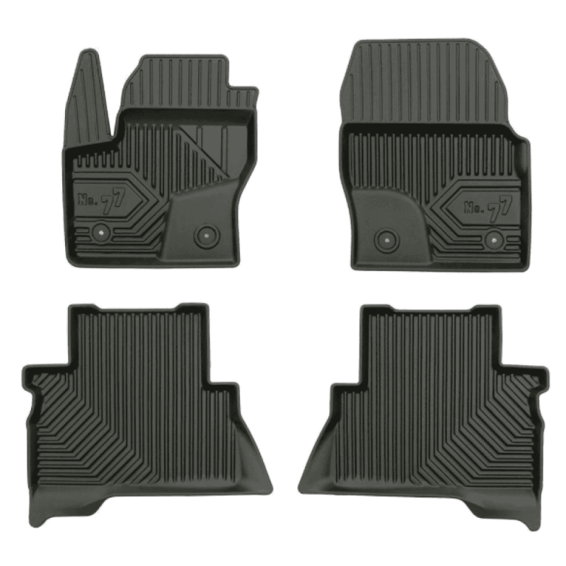 3D Patosnice No.77 Frogum  Ford Kuga 2013-2019