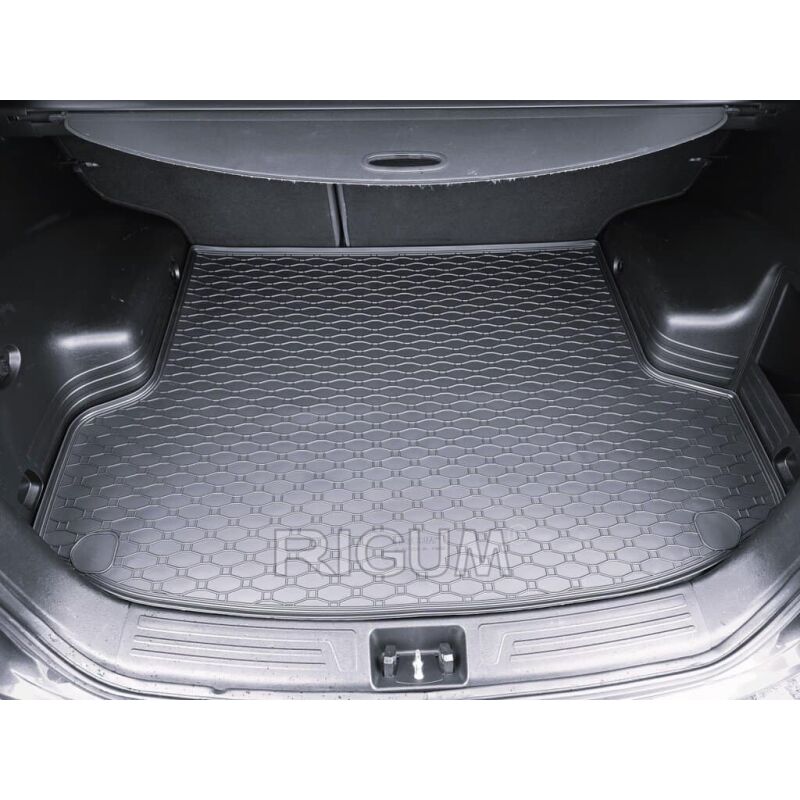 Gepek Patosnica  Hyundai ix35 2010- (410198)