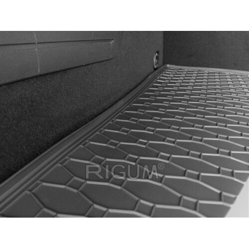 Gepek Patosnica  Opel Astra J Karavan 2010-2014 (425086)