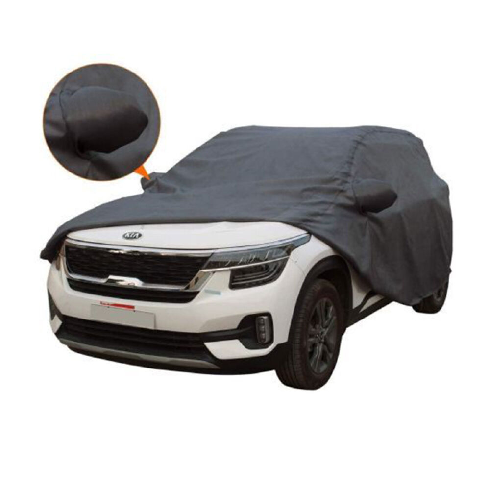 Cerada Za Auto Dzip Suv Terenska Vozila XXXXL 571x203x160