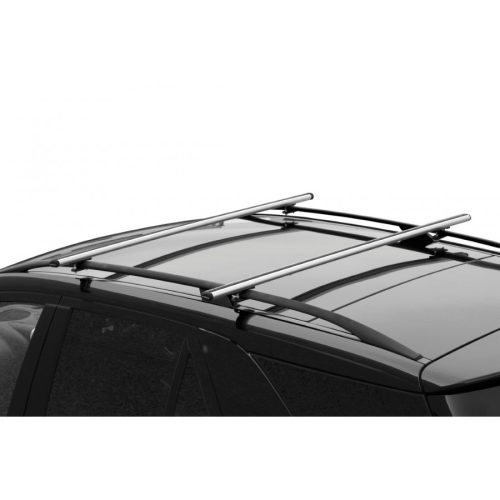 Krovni nosači Bmw 3 E46 karavan 199