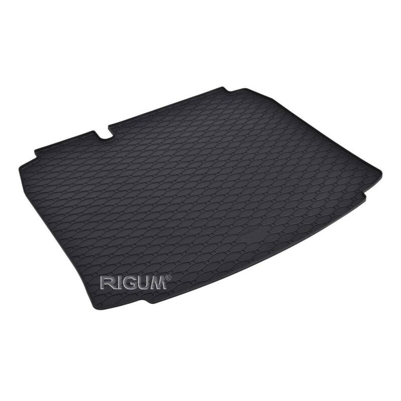 Gepek Patosnica  Audi A3 Sportback 2004-2012 (402094)