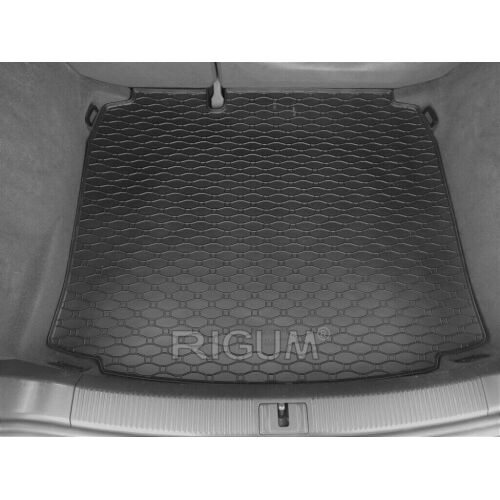 Gepek Patosnica  Audi A3 Sportback 2004-2012 (402094)