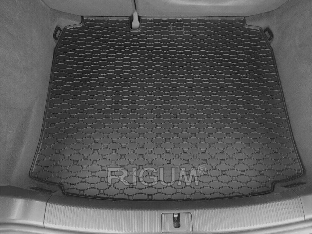 Gepek Patosnica Audi A3 Sportback 2004-2012 (402094) 2 Gepek Patosnica Audi A3 Sportback 2004-2012 (402094)