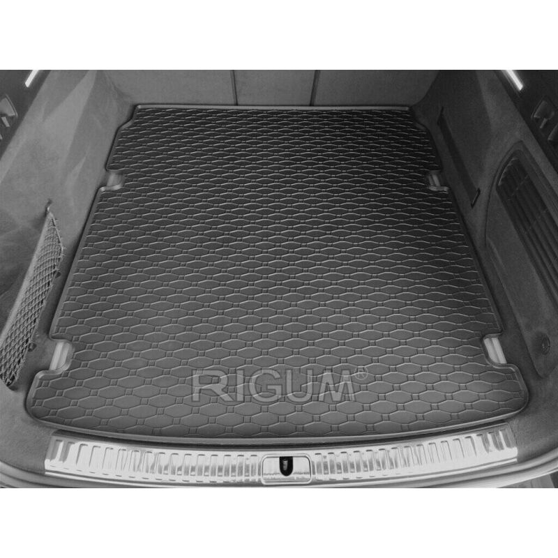 Gepek patosnica Audi A7 2018-2024 (402087)