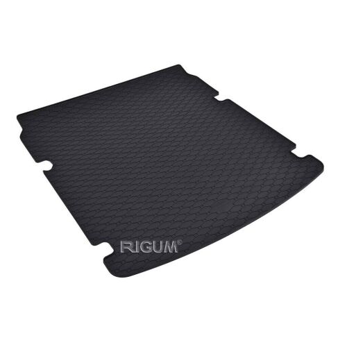 Gepek patosnica  Audi A7  2018-2024 (402087)