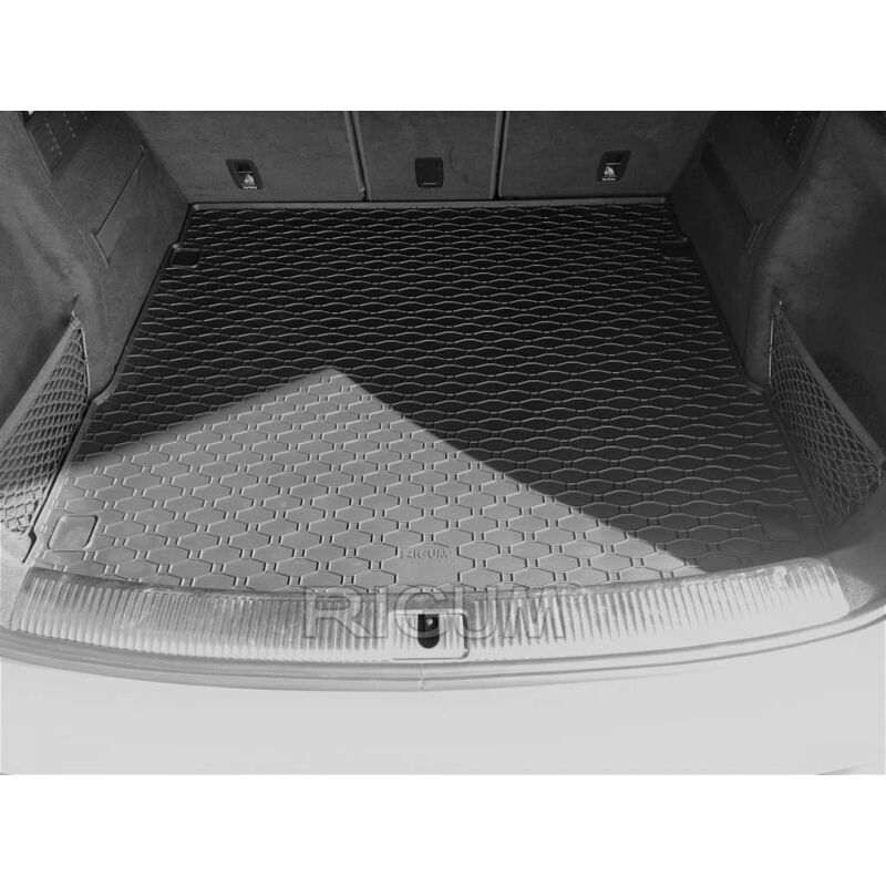 Gepek Patosnica  Audi Q5 2017- (402056)