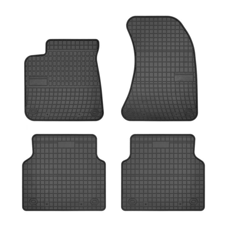 Gumene patosnice Audi A8 OD 2009-2017 1 Gumene patosnice Audi A8 OD 2009-2017