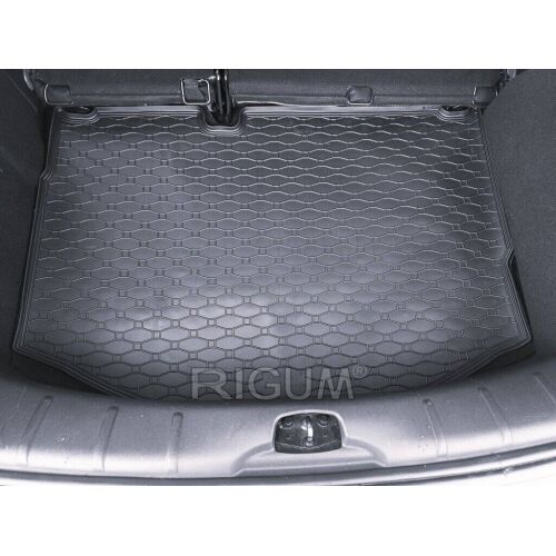 Gepek Patosnica  Citroen C3 2010-2016 (404098)