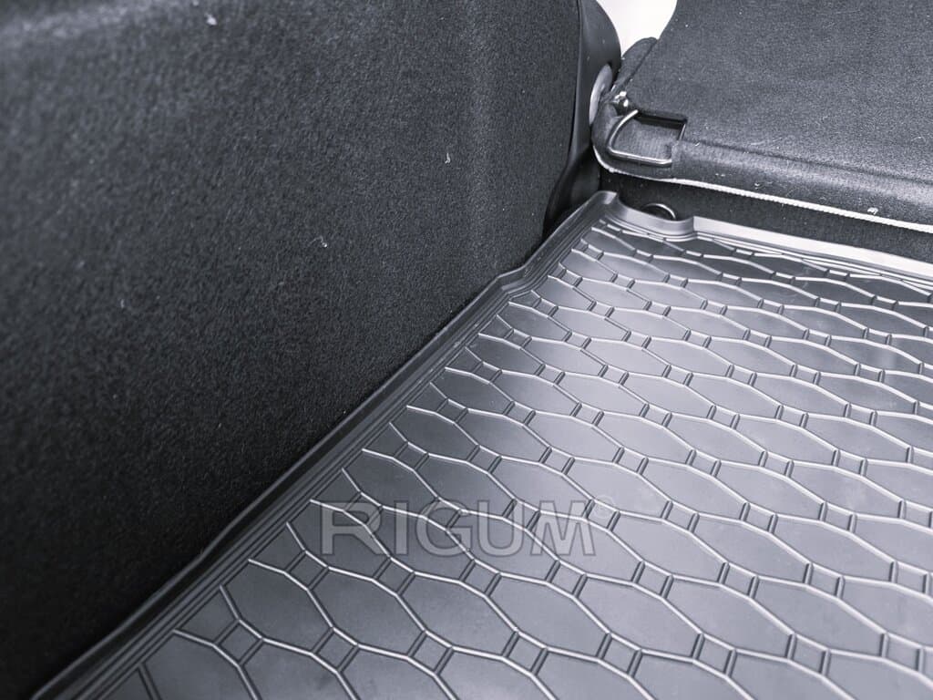 Gepek Patosnica Citroen C3 2010-2016 (404098) 3 Gepek Patosnica Citroen C3 2010-2016 (404098)