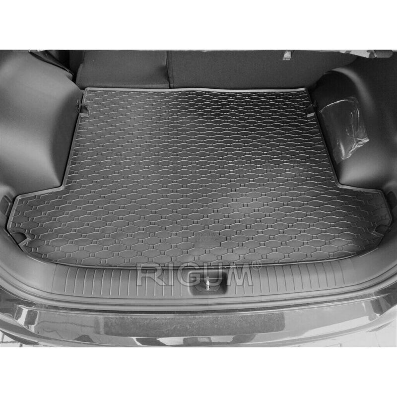 Gepek Patosnica  Kia Sportage 2016-2022 (415001)