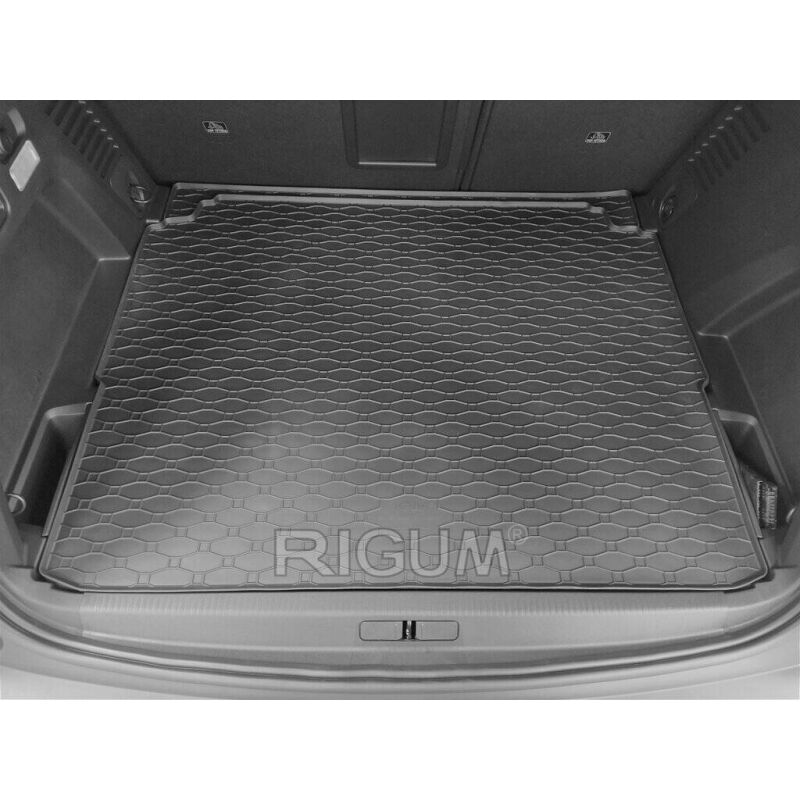 Gepek Patosnica  Opel Grandland X 2017-2025 (426007)