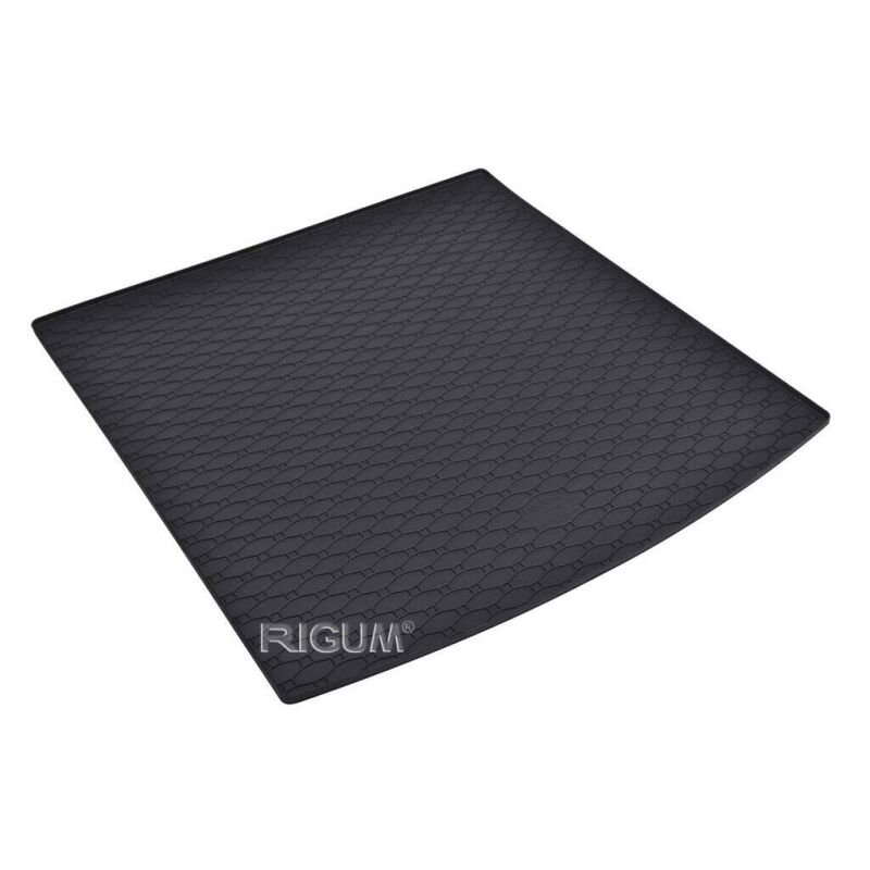 Gepek Patosnica  VW Golf VII karavan 2012-2019 (437041)