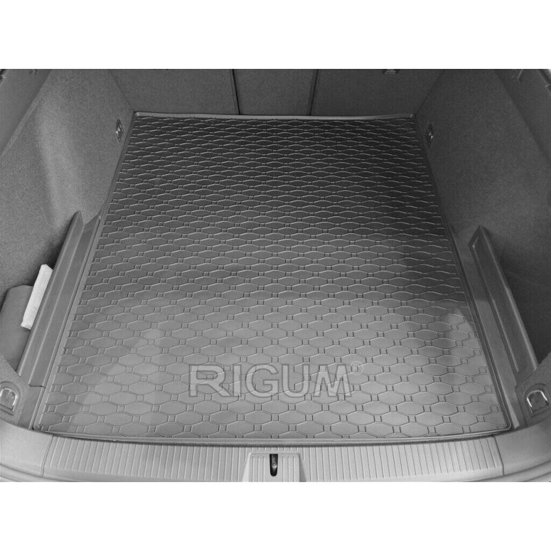 Gepek Patosnica  VW Passat Karavan B8 2014-2023 (437003)