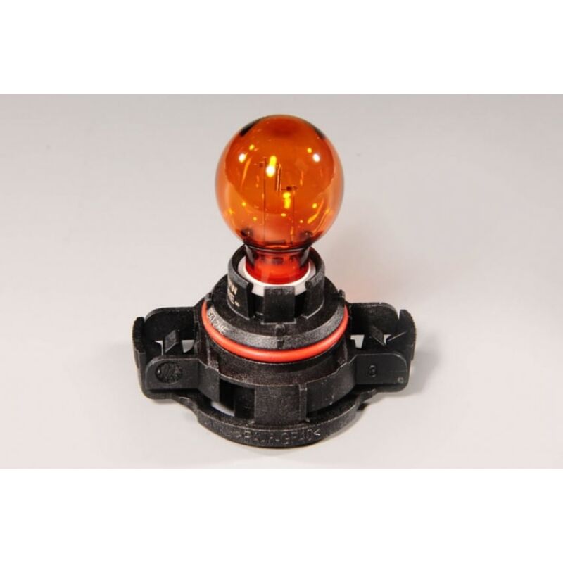 Auto sijalica M-tech PSY19W 12V19W