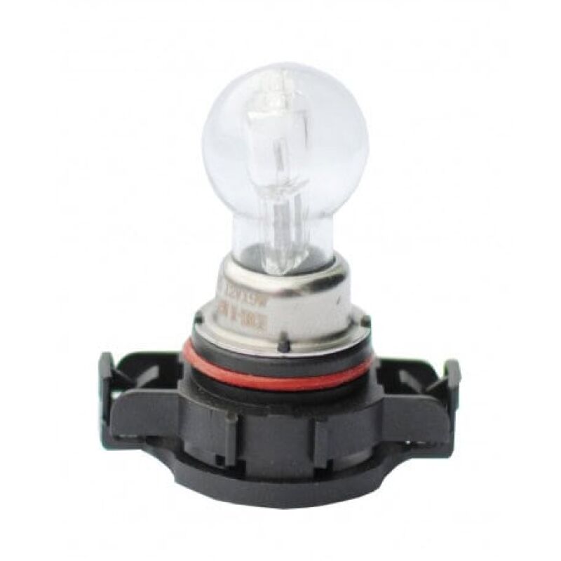 Auto sijalica M-tech PSX24W  12V24W