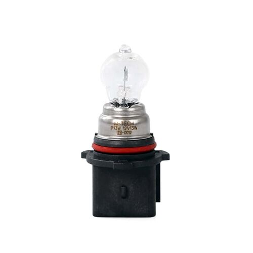 Auto sijalica M-tech P13W  12V13W PG18