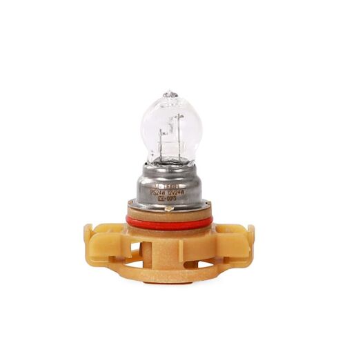Auto sijalica M-tech PS24W 12V24W PG20-3