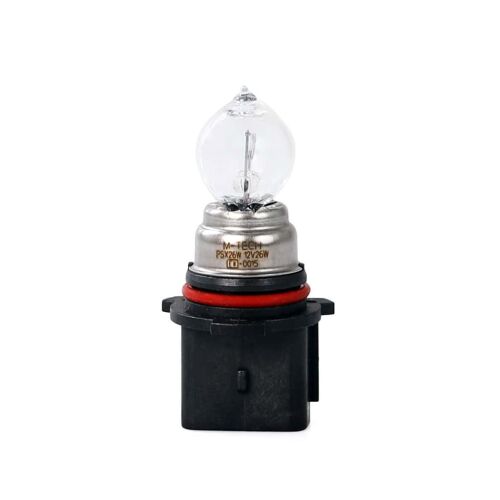 Auto sijalica M-tech PSX24W 12V26W PG18 5D -3