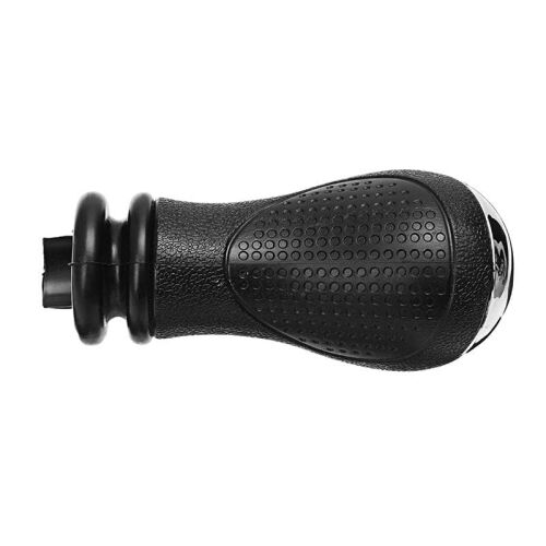 RUCICA MENJACA CITROEN  XSARA PICASSO 1999-2010