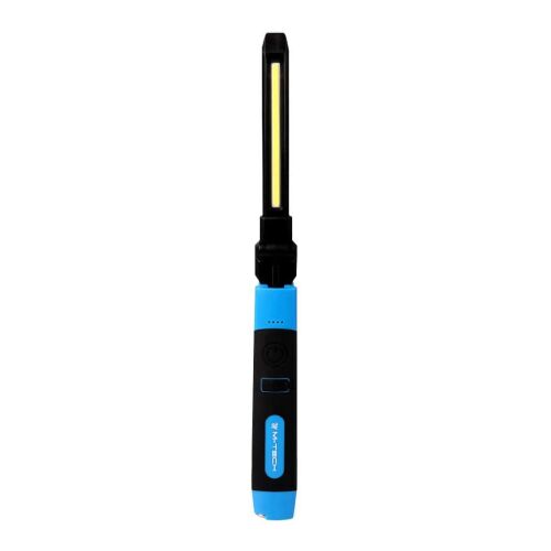 Led baterijska lampa ILPRO104 M-tech