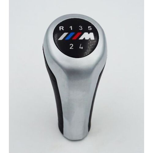 RUČICA MENJAČA BMW X3 E83 2004 -2010 M-PAKET