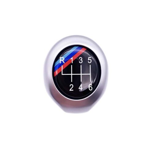 RUČICA MENJAČA BMW 3  E90 E91 E92 M-PAKET 2004-2011