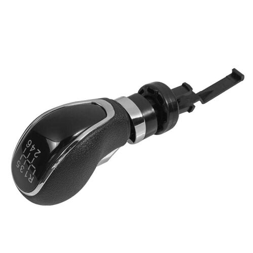 RUČICA MENJAČA OPEL ASTRA J 2010-2014