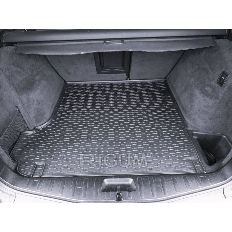 Gepek Patosnica Bmw X3 2004-2010 (E83) (403251)