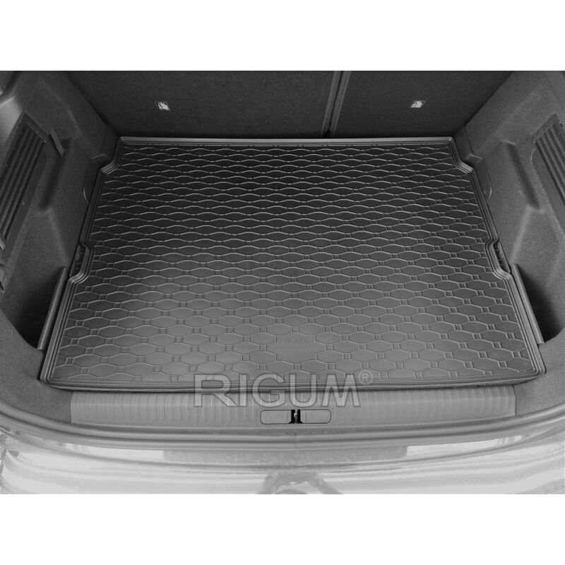 Gepek patosnica Peugeot 2008 2020- (426038)