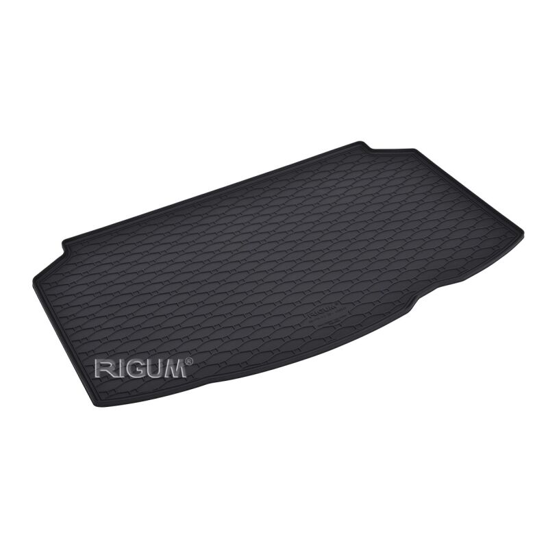 Gepek patosnica Toyota Yaris 2020-2024 (436037)