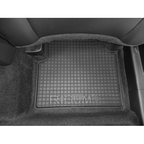 Gumene Patosnice Rigum Ford Kuga 2020