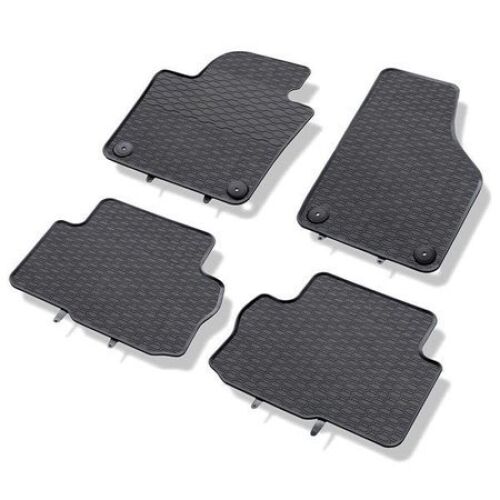 Gumene Patosnice Seat Alhambra 2010 -2020