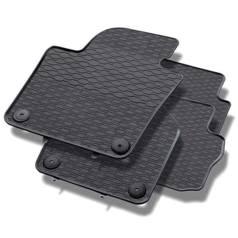 Gumene Patosnice Seat Alhambra 2010 -2020