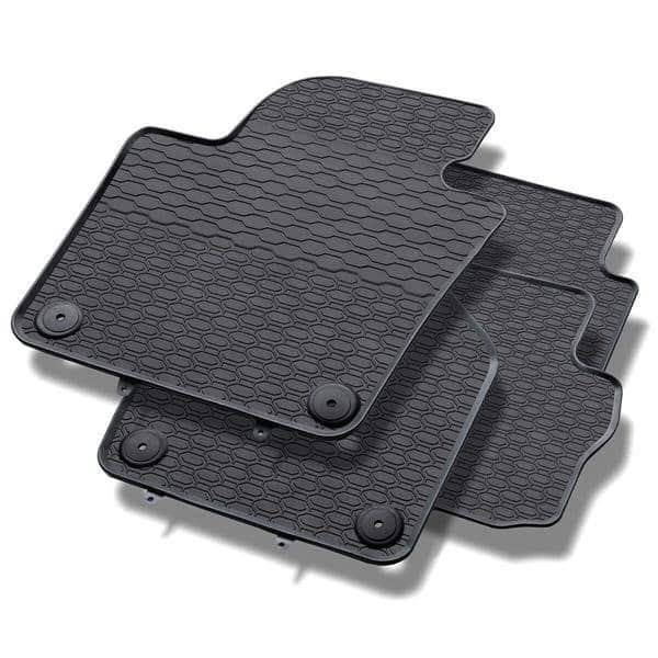 Gumene Patosnice Volkswagen Sharan 2010-2025(866/4c) 1 Gumene Patosnice Seat Alhambra 2010 -2020