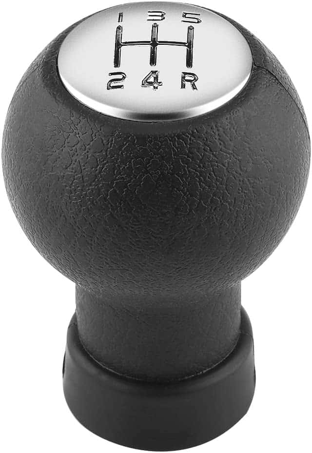Rucica Menjaca Suzuki Swift 5 brzina 2005-2016 3 Rucica Menjaca Suzuki Swift 5 brzina 2005-2016